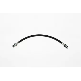 Flexible de frein BREMBO T 83 035