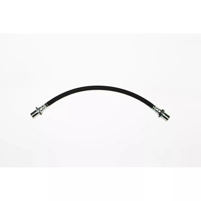 Flexible de frein BREMBO T 83 035
