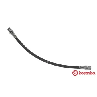 Flexible de frein BREMBO T 83 036