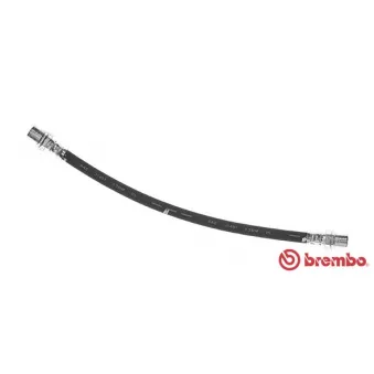 Flexible de frein BREMBO T 83 042
