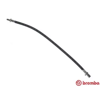 Flexible de frein BREMBO T 83 049
