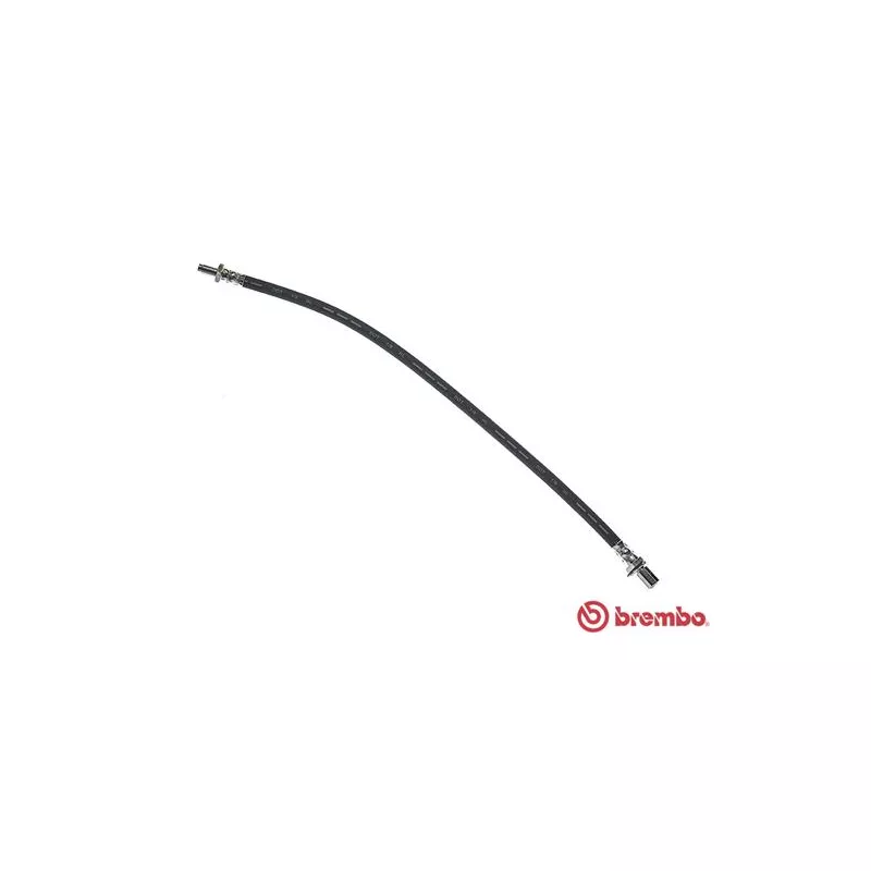 Flexible de frein BREMBO T 83 049