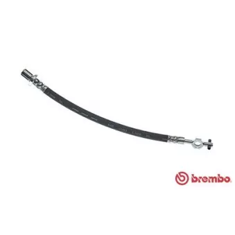 Flexible de frein BREMBO T 83 051