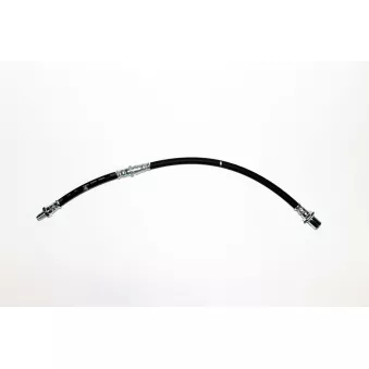 Flexible de frein BREMBO T 83 052