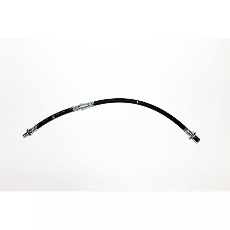Flexible de frein BREMBO T 83 052