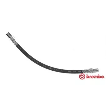Flexible de frein BREMBO T 83 053