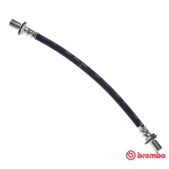 Flexible de frein BREMBO T 83 055
