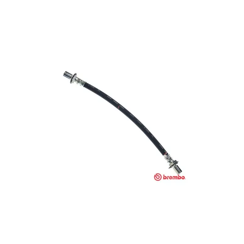 Flexible de frein BREMBO T 83 055