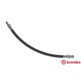 Flexible de frein BREMBO T 83 058