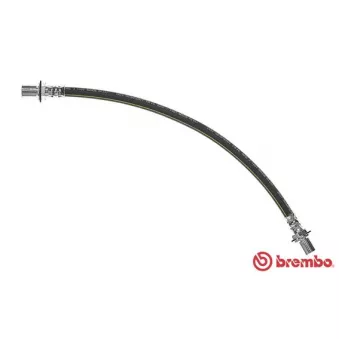 Flexible de frein BREMBO