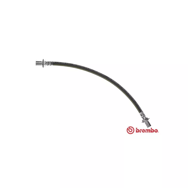 Flexible de frein BREMBO T 83 059