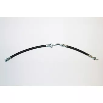 Flexible de frein BREMBO T 83 061