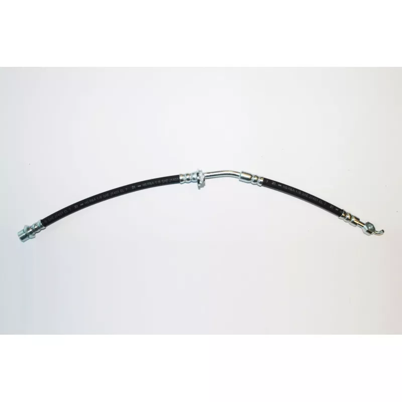 Flexible de frein BREMBO T 83 061