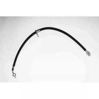 Flexible de frein BREMBO T 83 062