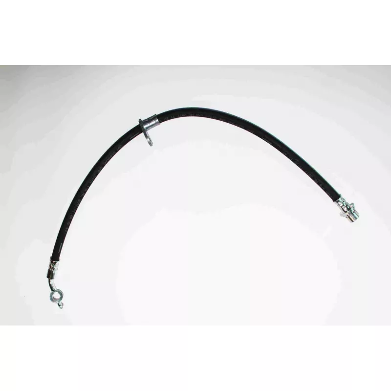 Flexible de frein BREMBO T 83 062