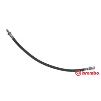 Flexible de frein BREMBO T 83 065