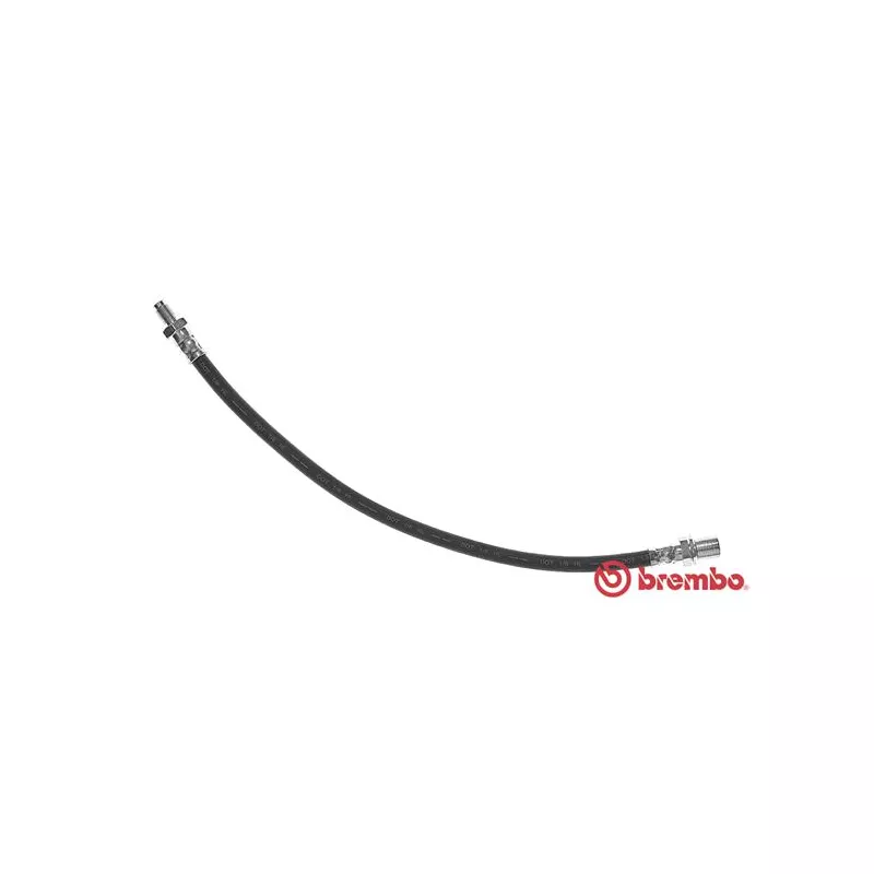Flexible de frein BREMBO T 83 065