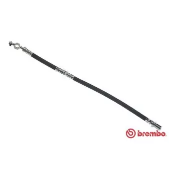 Flexible de frein BREMBO T 83 069