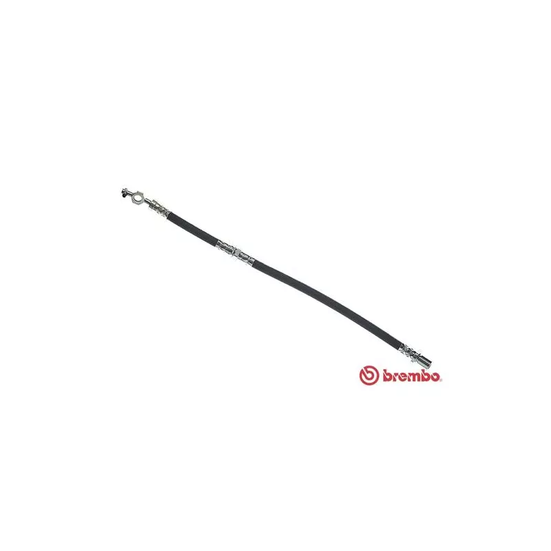 Flexible de frein BREMBO T 83 069