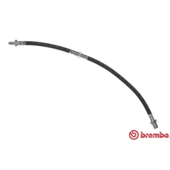 Flexible de frein BREMBO T 83 076