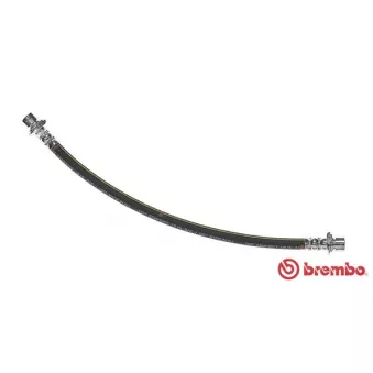 Flexible de frein BREMBO