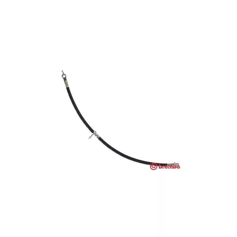 Flexible de frein BREMBO T 83 091
