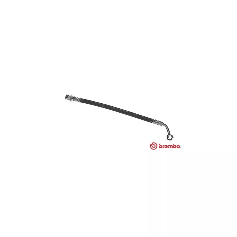 Flexible de frein BREMBO T 83 093