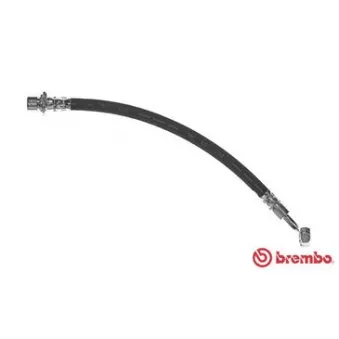 Flexible de frein BREMBO T 83 094