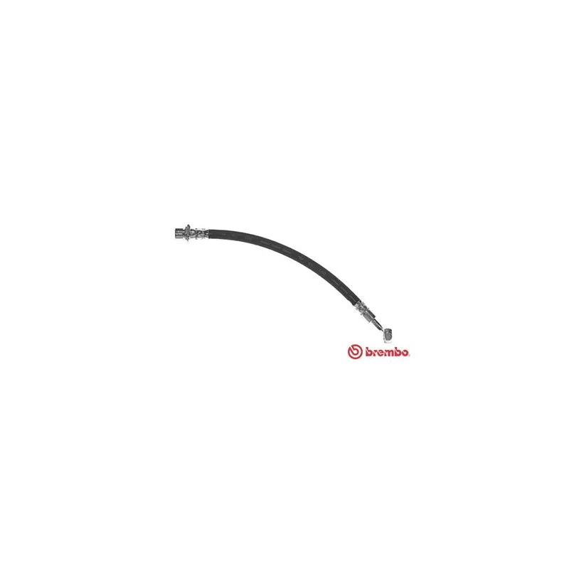 Flexible de frein BREMBO T 83 094