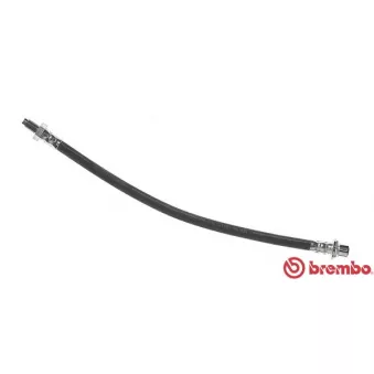 Flexible de frein BREMBO T 83 096