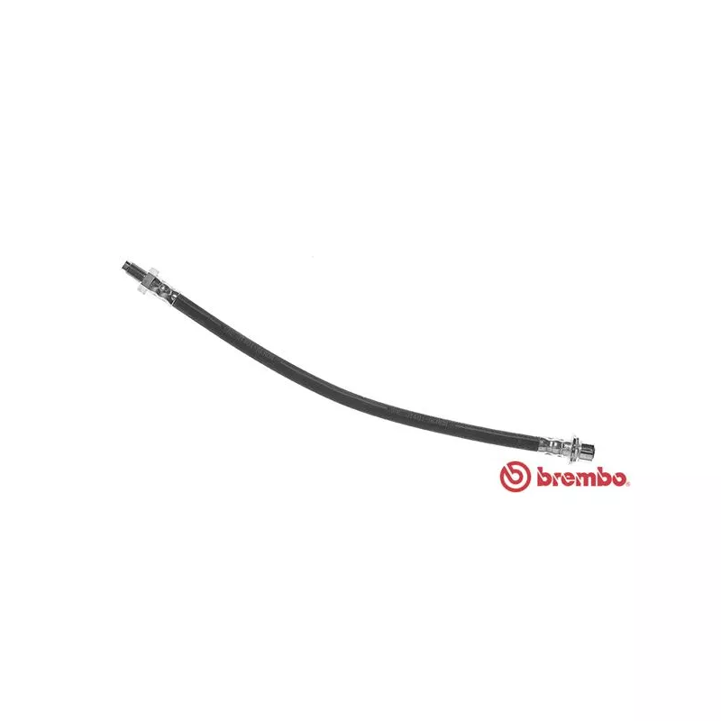 Flexible de frein BREMBO T 83 096