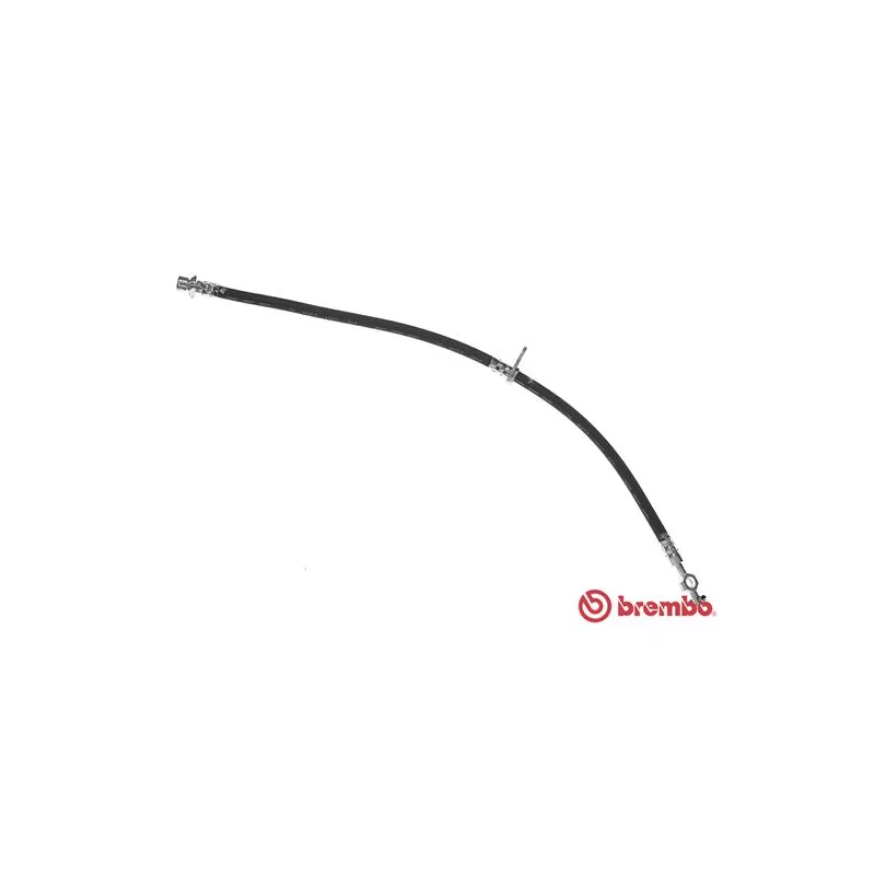 Flexible de frein BREMBO T 83 113