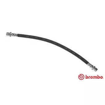 Flexible de frein BREMBO T 83 116