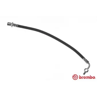Flexible de frein BREMBO