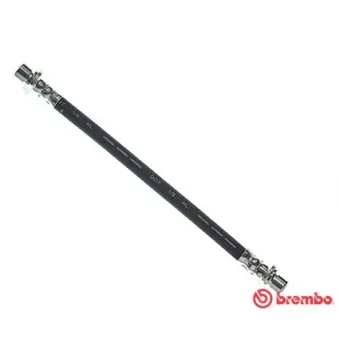 Flexible de frein BREMBO T 83 129