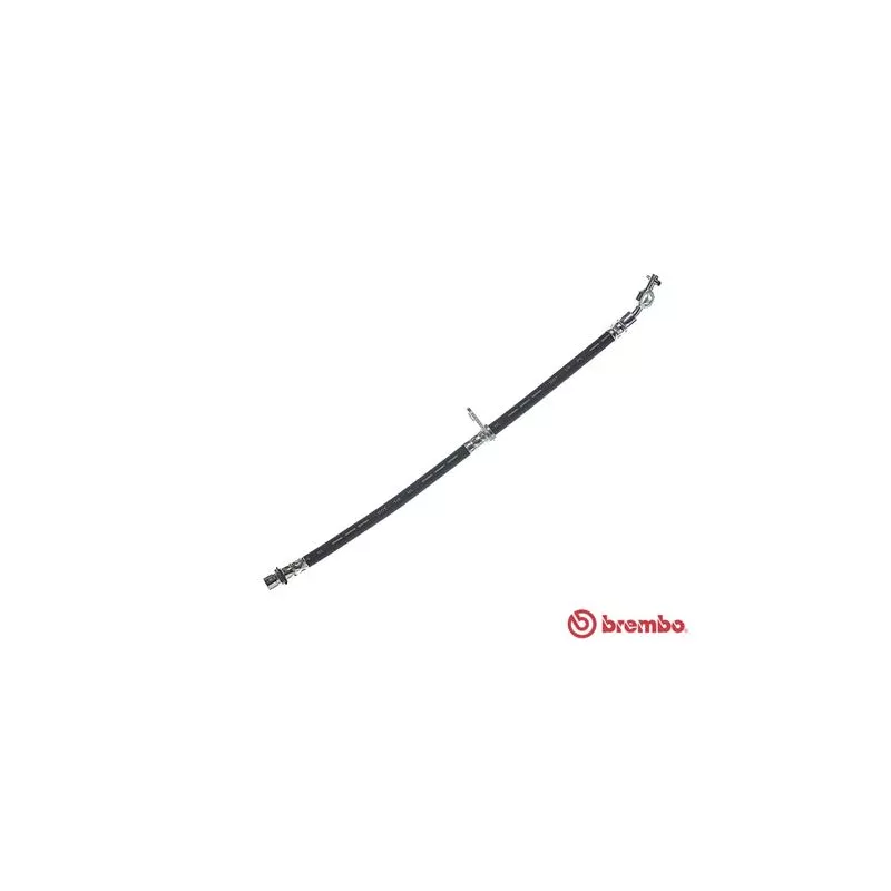 Flexible de frein BREMBO T 83 130
