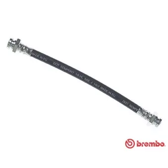 Flexible de frein BREMBO T 83 131