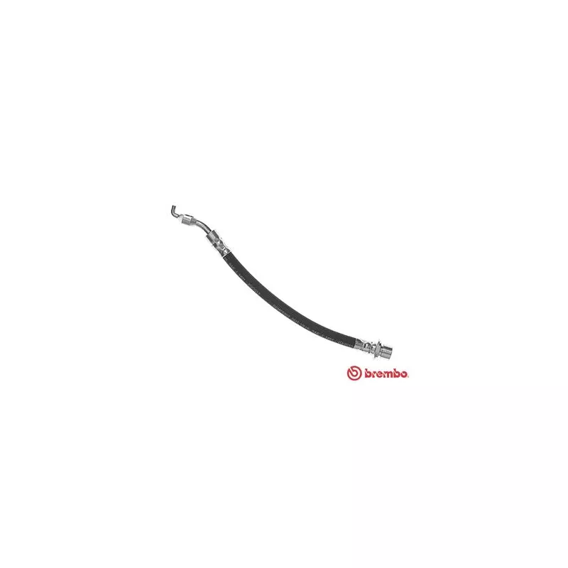 Flexible de frein BREMBO T 83 135