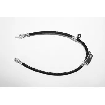 Flexible de frein BREMBO T 83 147