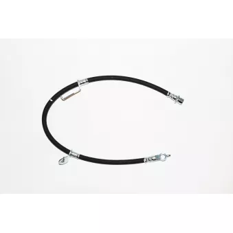 Flexible de frein BREMBO T 83 148