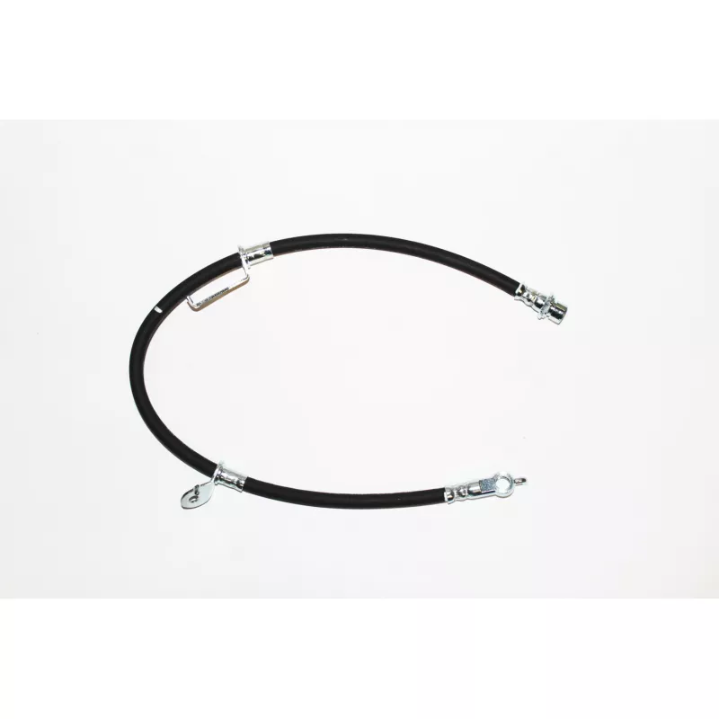 Flexible de frein BREMBO T 83 148