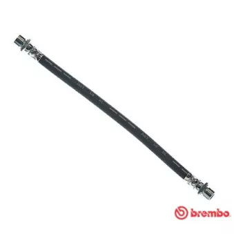 Flexible de frein BREMBO T 83 151