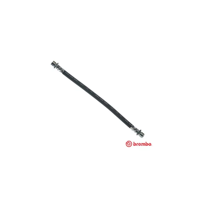 Flexible de frein BREMBO T 83 151