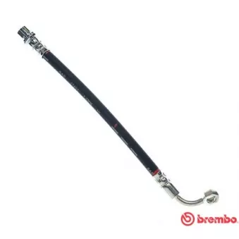 Flexible de frein BREMBO T 83 152