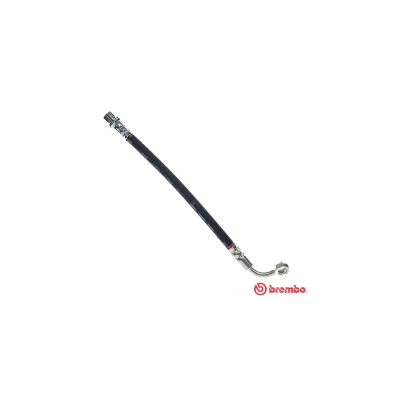 Flexible de frein BREMBO T 83 152