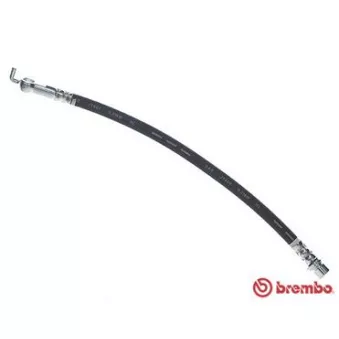 Flexible de frein BREMBO T 83 155