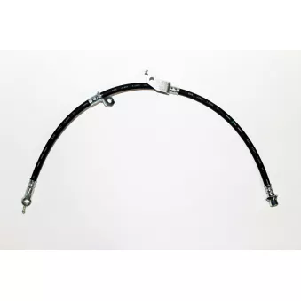 Flexible de frein BREMBO T 83 158