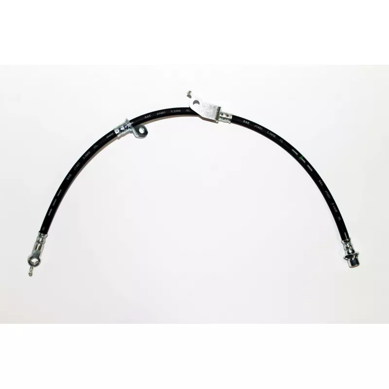 Flexible de frein BREMBO T 83 158