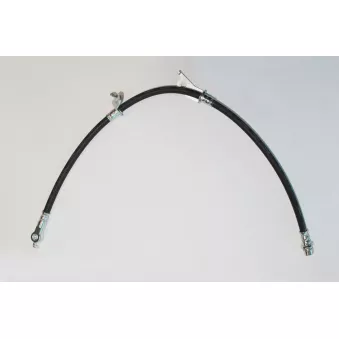 Flexible de frein BREMBO T 83 159