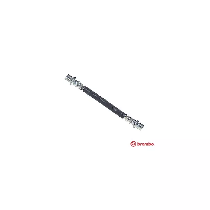 Flexible de frein BREMBO T 83 162